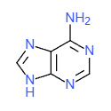 ChemDoodle PNG