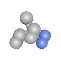 ChemDoodle PNG