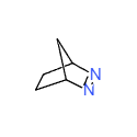 ChemDoodle PNG