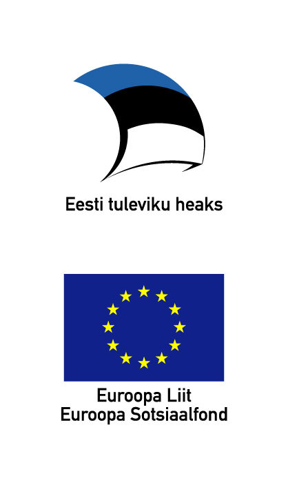 el