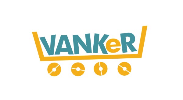 va